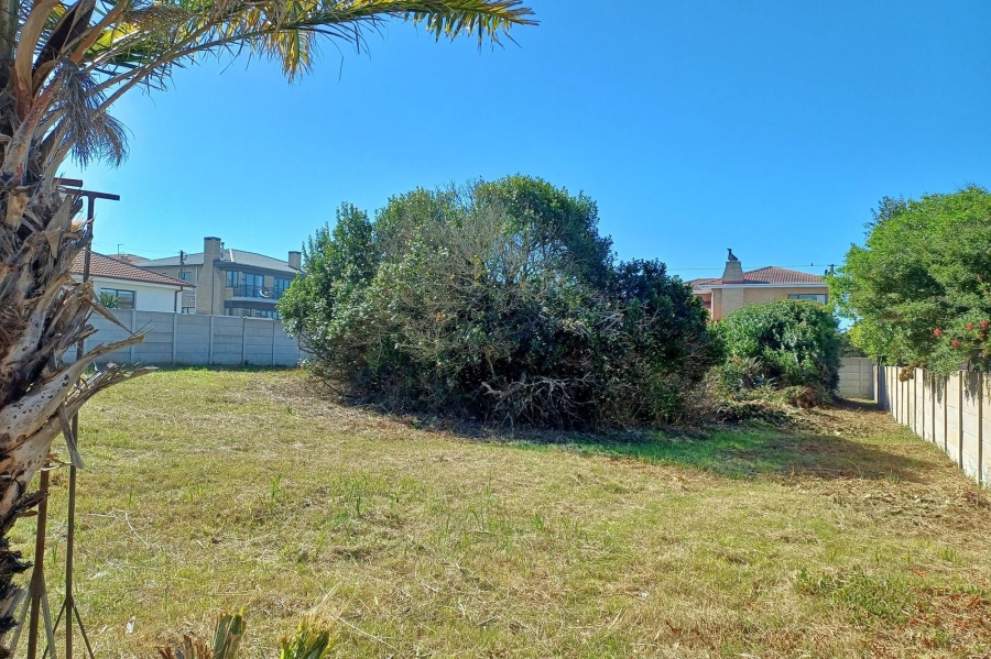0 Bedroom Property for Sale in Reebok Western Cape